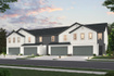 Photo 1 for 1527 N Summer Springs Cv #94