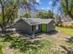 Photo 1 for 2553 E 6550 S