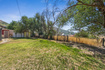 Photo 6 for 2553 E 6550 S