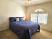 Photo 4 for 12159 S Swensen Cir