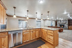 Photo 5 for 12159 S Swensen Cir