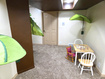 Photo 6 for 12159 S Swensen Cir