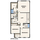 Photo 3 for 1525 N Summer Springs Cv #95