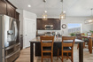 Photo 3 for 7926 N Bristlecone Rd