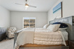 Photo 4 for 7926 N Bristlecone Rd