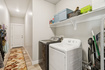 Photo 5 for 7926 N Bristlecone Rd