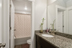 Photo 6 for 7926 N Bristlecone Rd