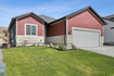 Photo 1 for 7926 N Bristlecone Rd