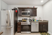 Photo 5 for 7926 N Bristlecone Rd