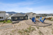 Photo 2 for 7926 N Bristlecone Rd