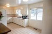 Photo 4 for 321  Gagon Dr