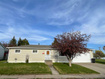 Photo 1 for 321  Gagon Dr