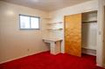 Photo 5 for 321  Gagon Dr