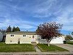Photo 6 for 321  Gagon Dr