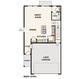 Photo 2 for 1523 N Summer Springs Cv #96