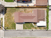 Photo 6 for 535 E Garden Ave