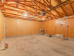 Photo 5 for 535 E Garden Ave