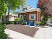 Photo 1 for 2513  Park St