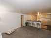 Photo 4 for 2513  Park St