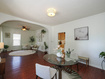 Photo 2 for 2513  Park St