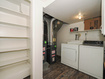 Photo 5 for 2513  Park St