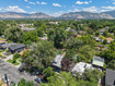Photo 6 for 2513  Park St