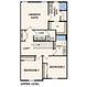 Photo 3 for 1521 N Summer Springs Cv #97