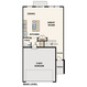 Photo 2 for 1521 N Summer Springs Cv #97