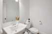 Photo 2 for 2245 N 450 W