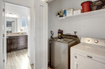 Photo 6 for 2245 N 450 W