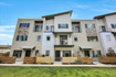 Photo 1 for 2245 N 450 W