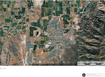 Photo 6 for 321 N 400 W