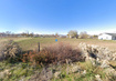 Photo 2 for 321 N 400 W