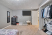 Photo 4 for 6059  Bayshore Dr