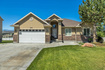 Photo 1 for 6059  Bayshore Dr
