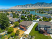 Photo 6 for 6059  Bayshore Dr