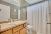 Photo 3 for 6059  Bayshore Dr