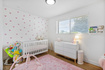 Photo 3 for 519 S 330 E