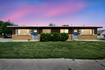 Photo 1 for 519 S 330 E