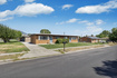 Photo 4 for 519 S 330 E