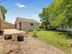 Photo 6 for 935 N 400 E