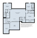 Photo 2 for 761 N Birch Ln #64
