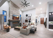 Photo 4 for 761 N Birch Ln #64