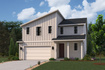 Photo 1 for 5182 N Old Cobble Way #196