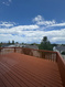 Photo 2 for 6739 S Sol Rise Dr