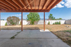 Photo 6 for 6739 S Sol Rise Dr