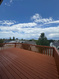 Photo 2 for 6739 S Sol Rise Dr