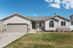 Photo 1 for 6739 S Sol Rise Dr