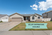 Photo 1 for 6739 S Sol Rise Dr