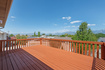 Photo 1 for 6739 S Sol Rise Dr